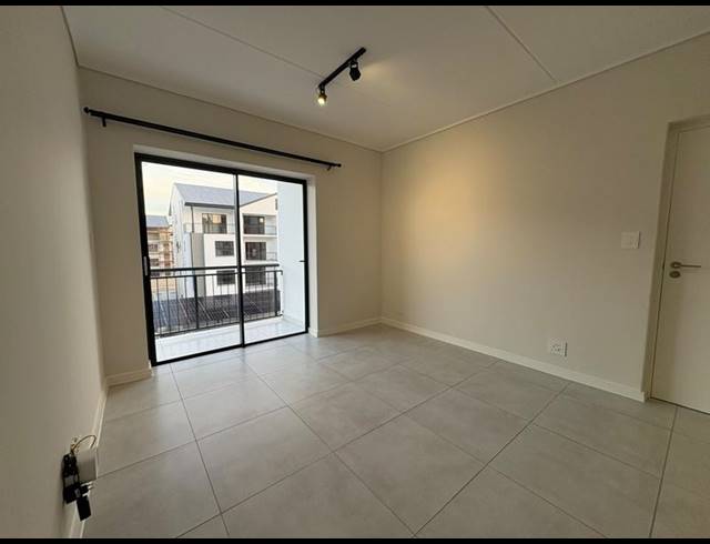 1 BEDROOM PROPERTY TO RENT IN SANDOWN